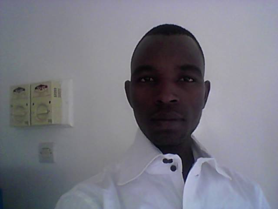 Picture1.png