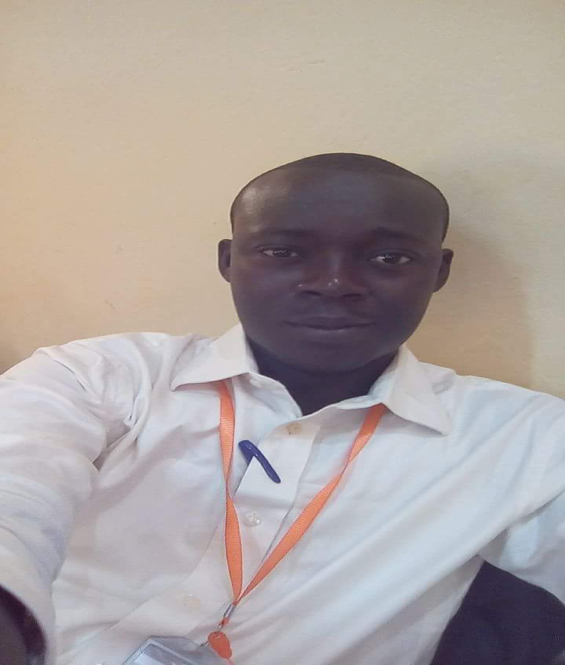 Picture1.png