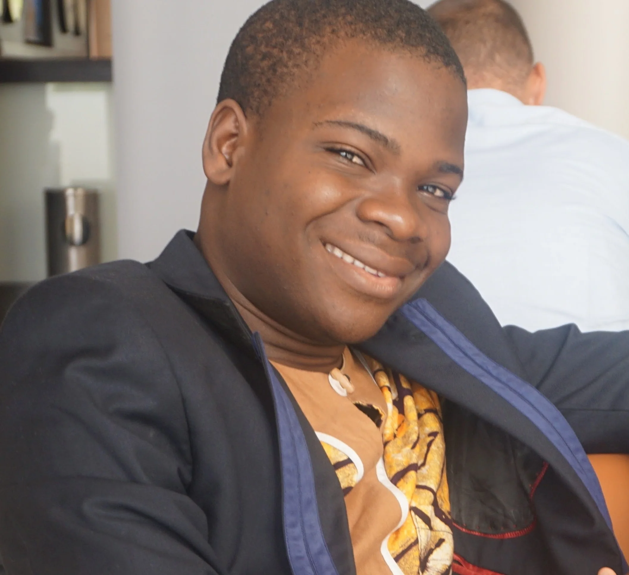 ROMARIC+OUITONA.jpg