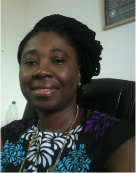 Florence KONI KOUADIO .png