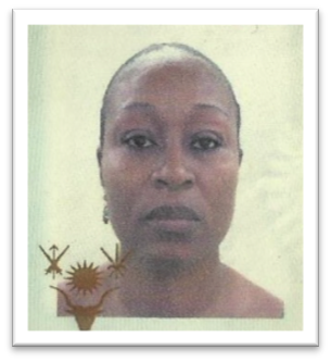 Tiemoko Hamani Hadiara .png