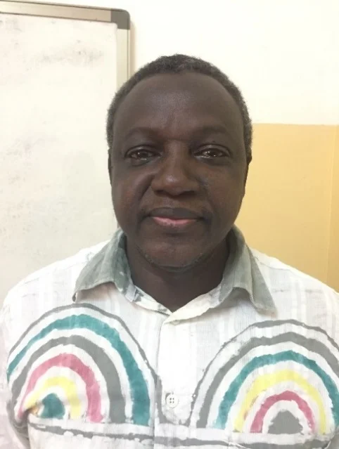 facilitaor 2019 1.jpg