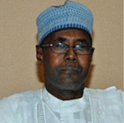 DJIME ADOUM.png