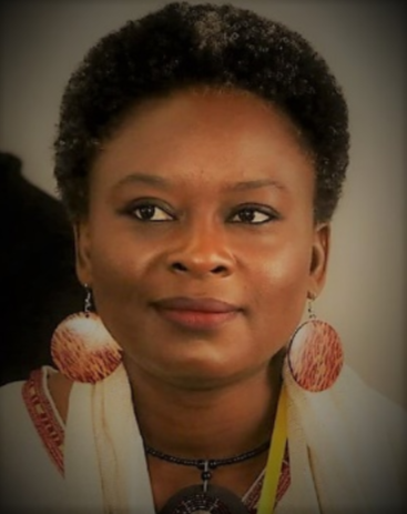 BINTOU DIALLO.png