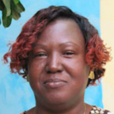 NATHALIE SAWADOGO.png