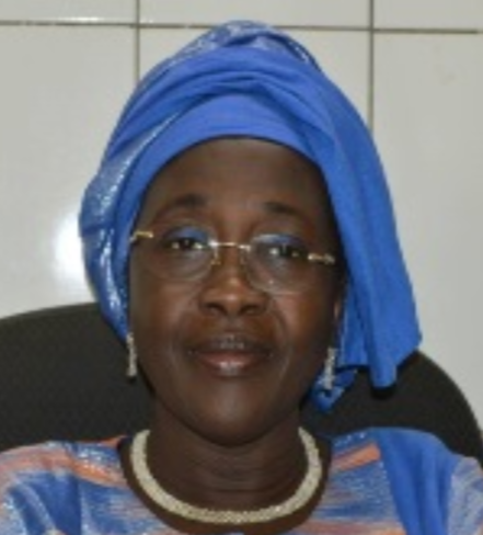 THIEBA.png