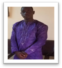 Picture5.png