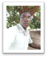 Picture10.png