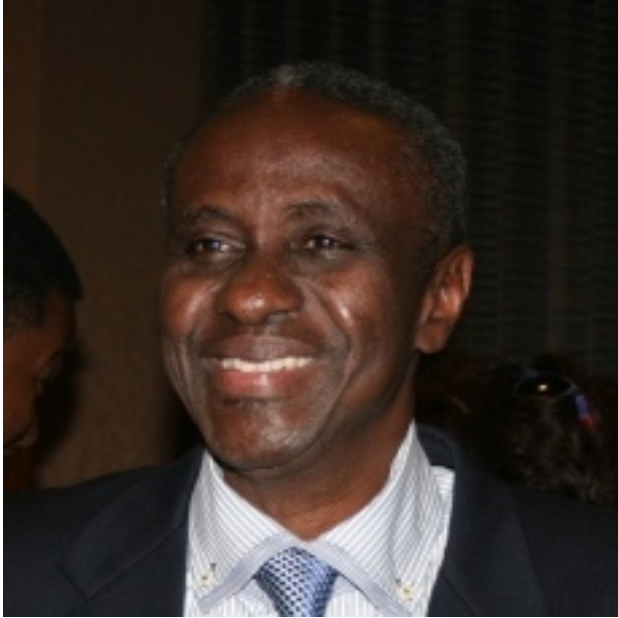 MBACKE Cheikh.png