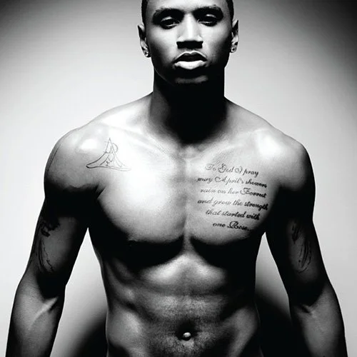 TREY SONGZ.jpeg