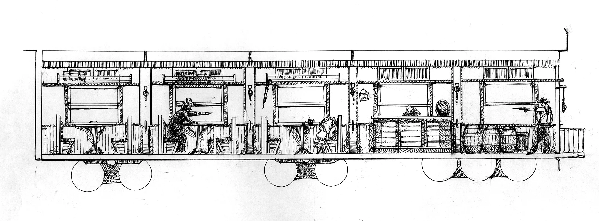Jin Hoi Kim_0227247_Term3_AdvancedPerspective_002.jpeg