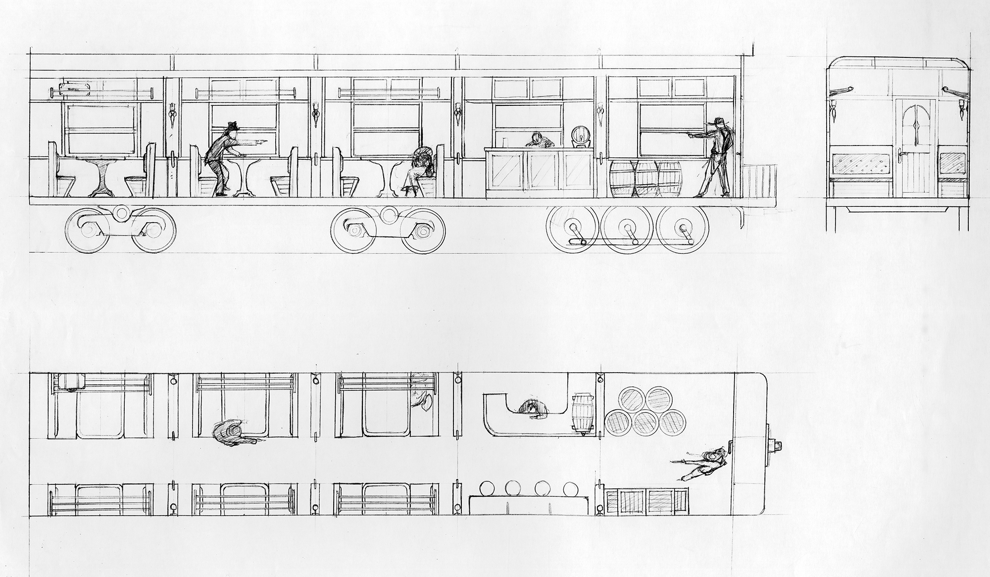 Jin Hoi Kim_0227247_Term3_AdvancedPerspective_001.jpeg