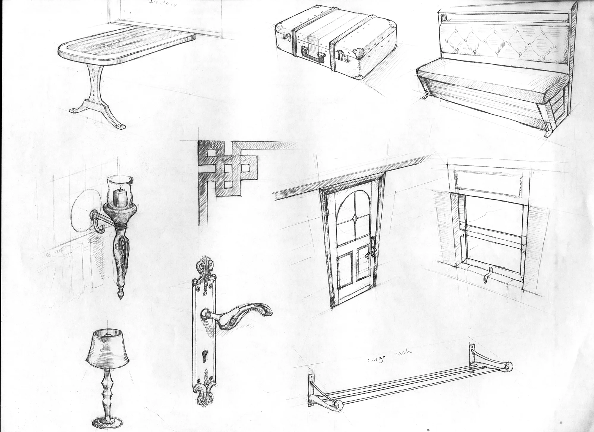 Jin Hoi Kim_0227247_Term3_AdvancedPerspective_004.jpeg