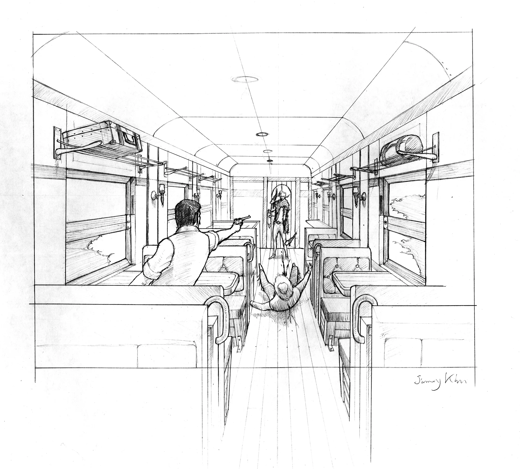 Jin Hoi Kim_0227247_Term3_AdvancedPerspective_006.jpeg