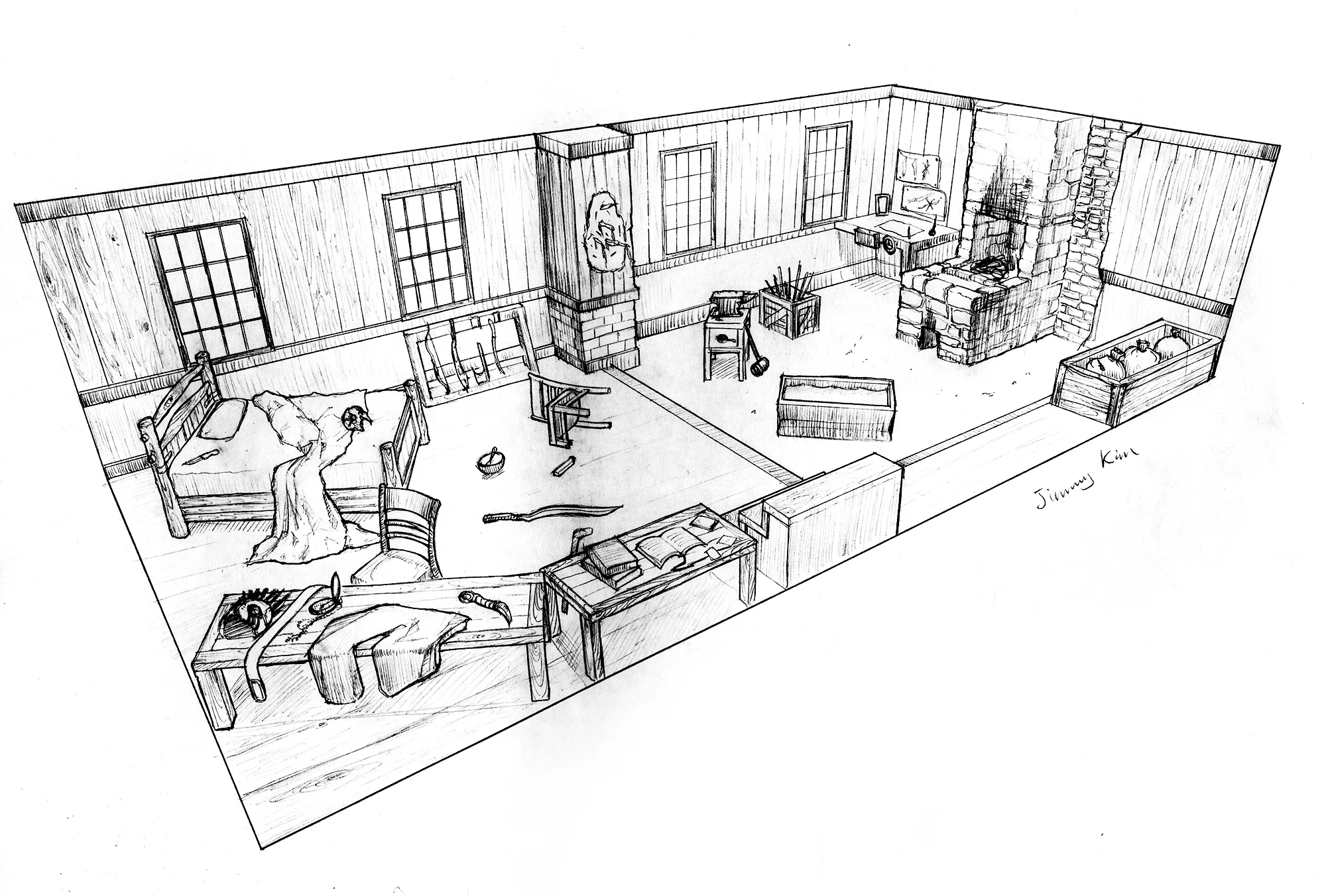 Jin Hoi Kim_0227247_Term3_AdvancedPerspective_011.jpeg