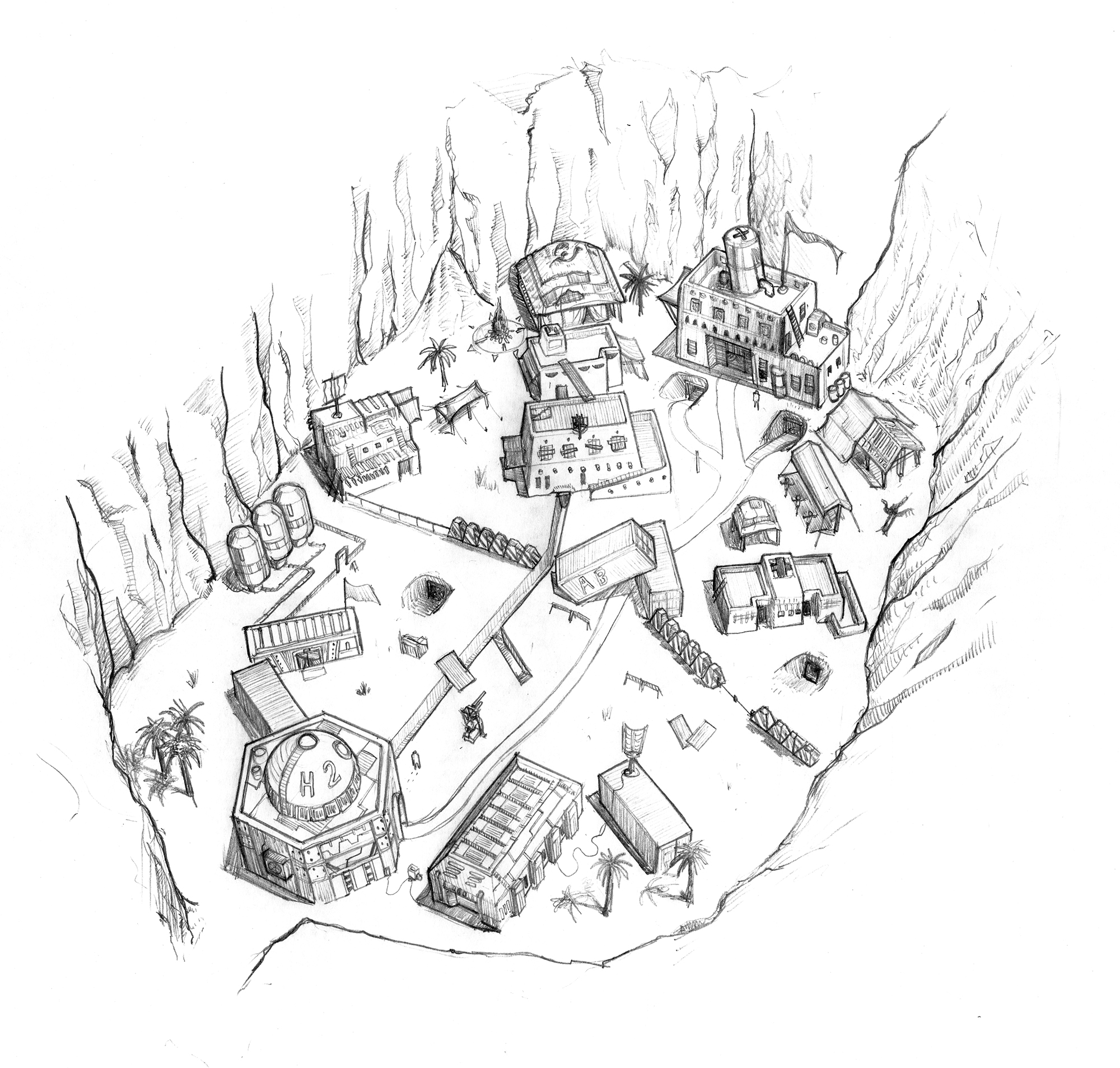 Jin Hoi Kim_0227247_Term3_AdvancedPerspective_016.jpeg