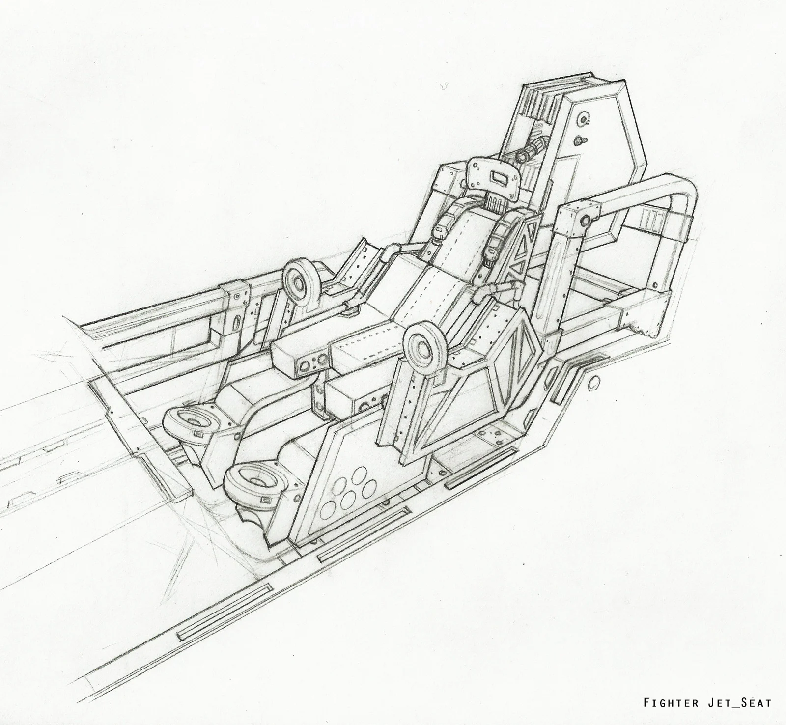 Jin Hoi Kim_Term6_ISwithMichaelScheffe_017.jpg