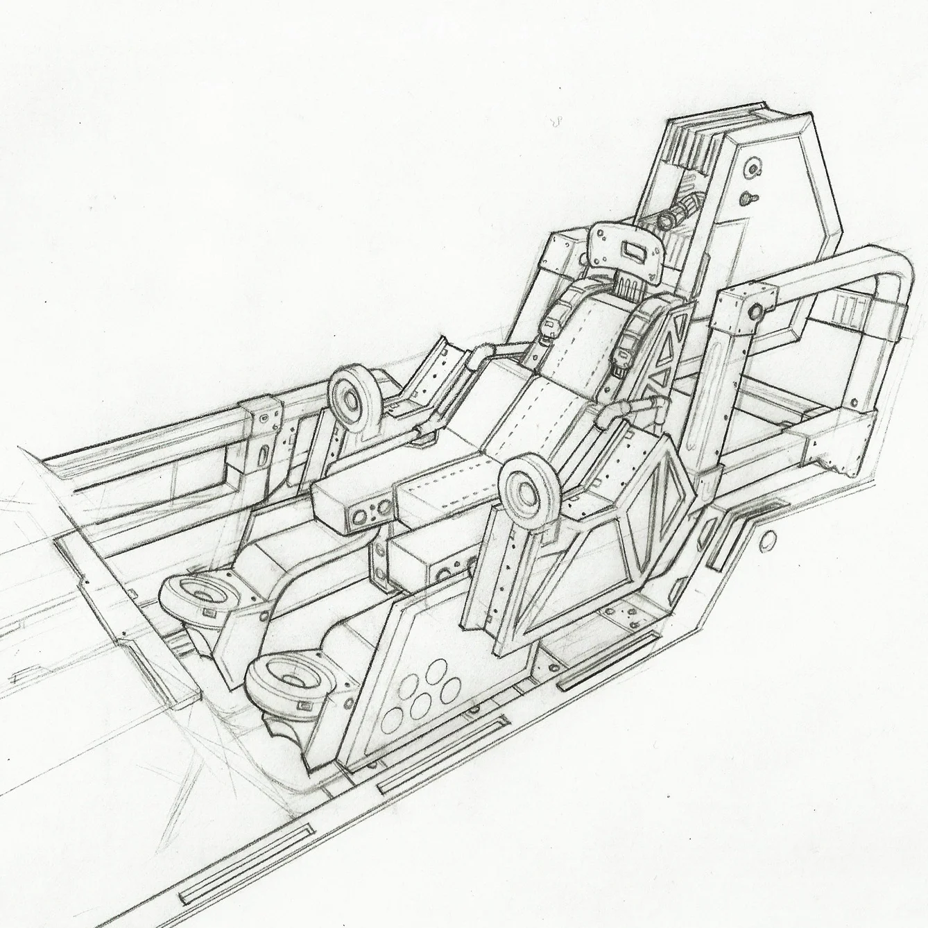 Jin Hoi Kim_Term6_ISwithMichaelScheffe_017.jpg