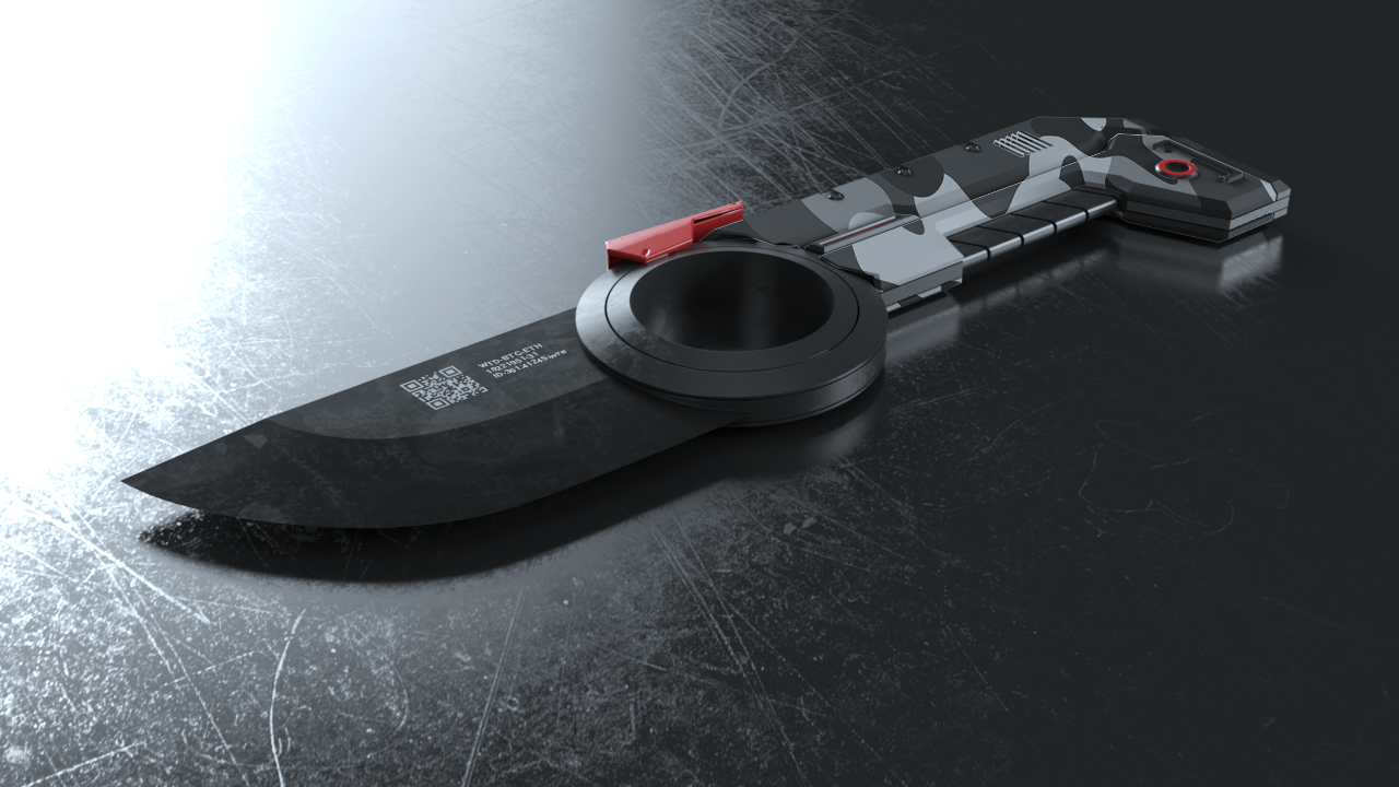 render1.png