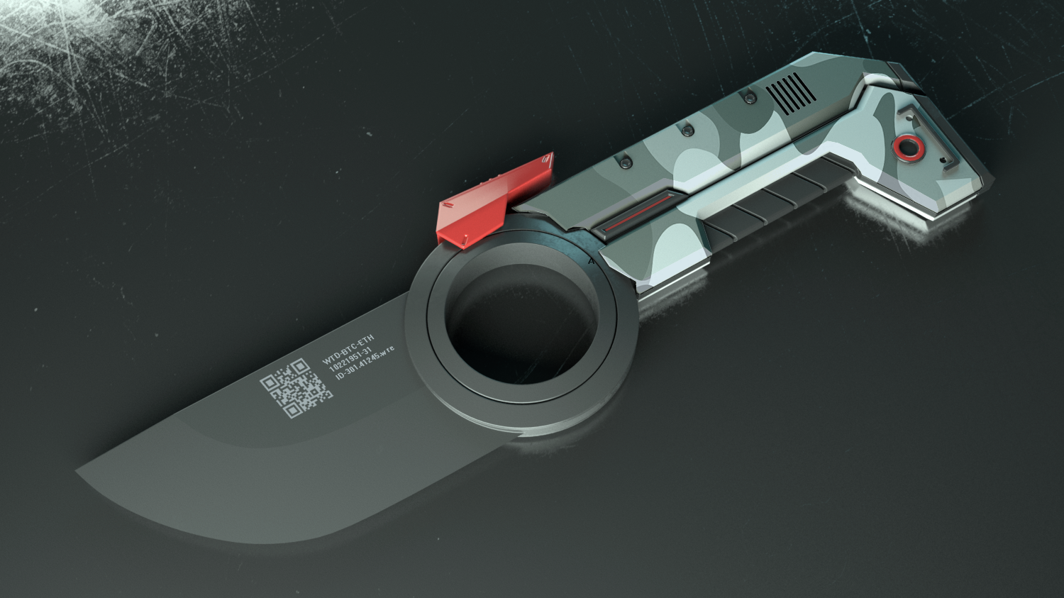 render2.png