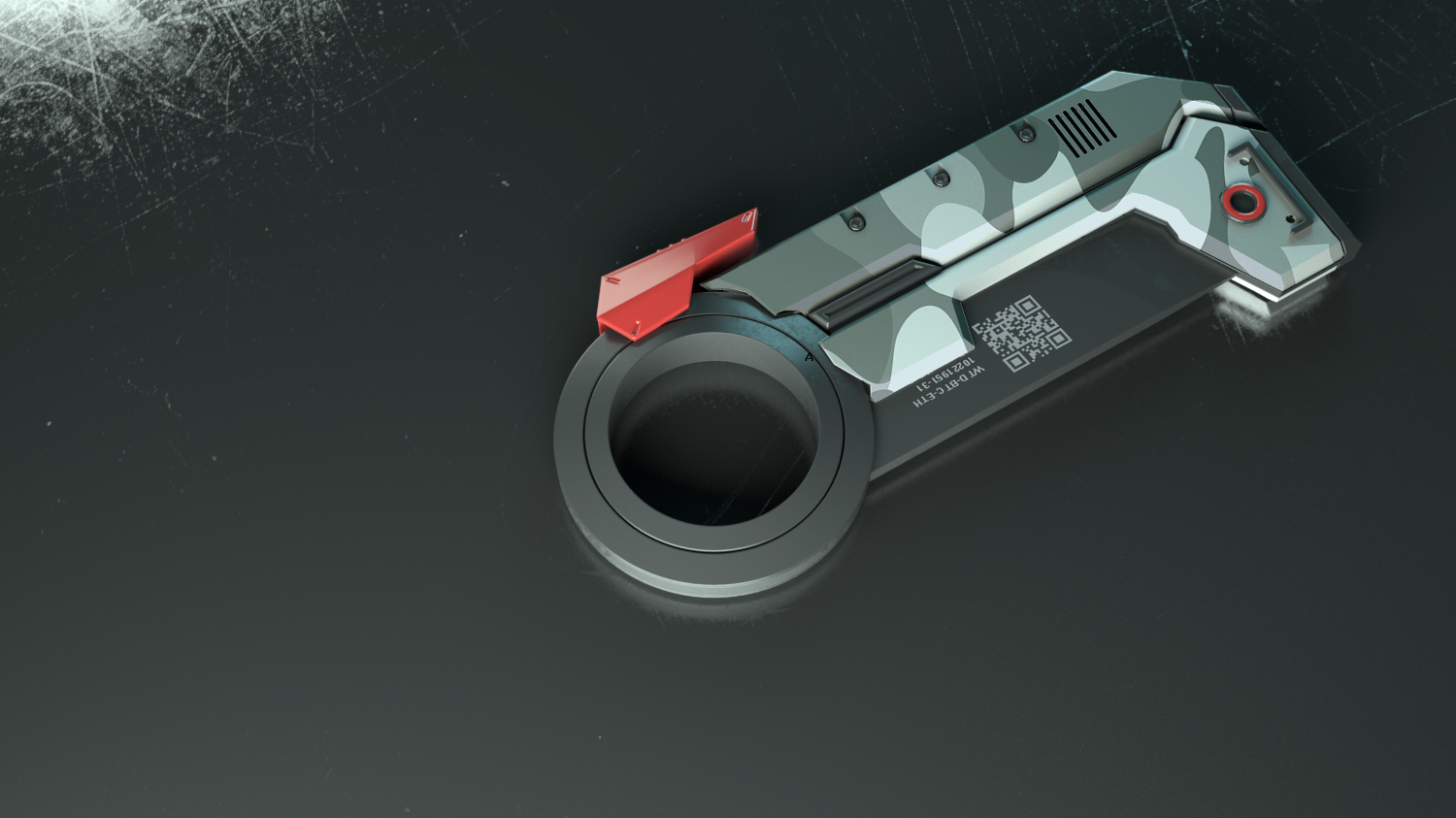 render3.png