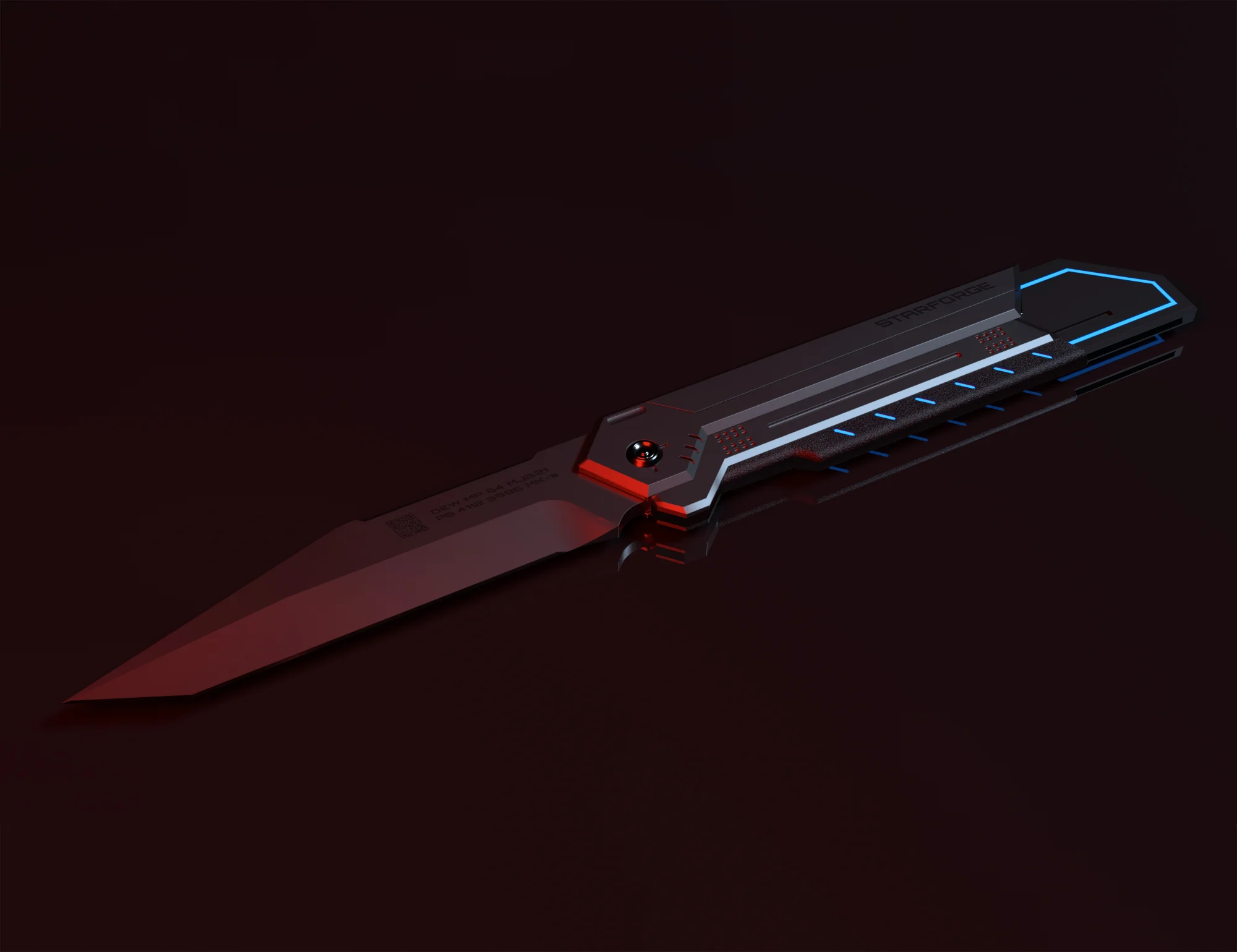 kniferender2.jpg