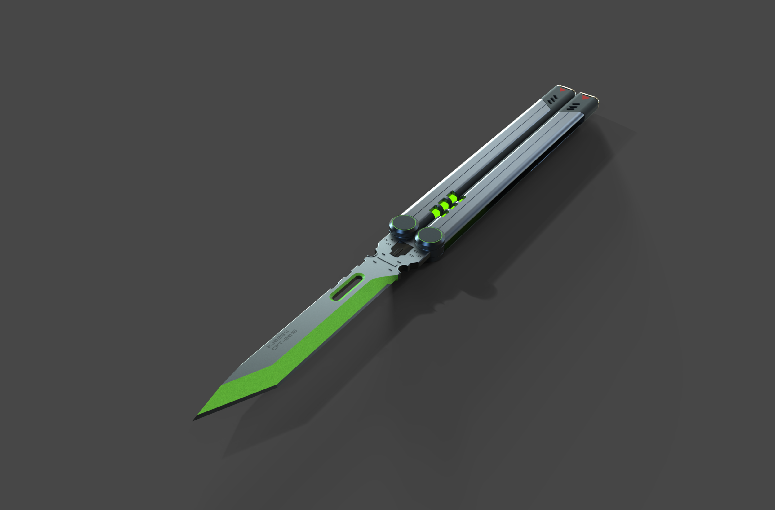 render1.png