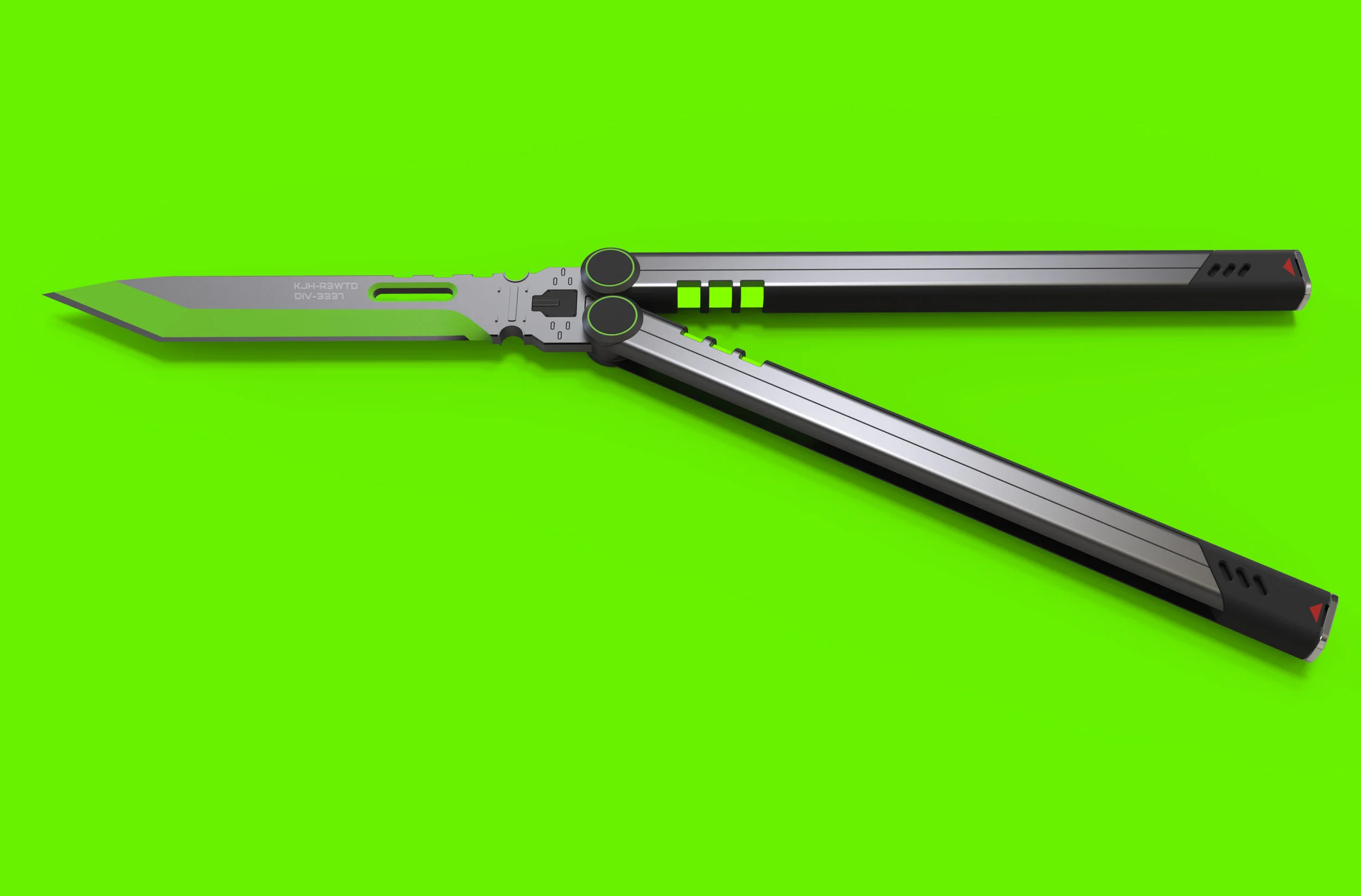 render2.jpg