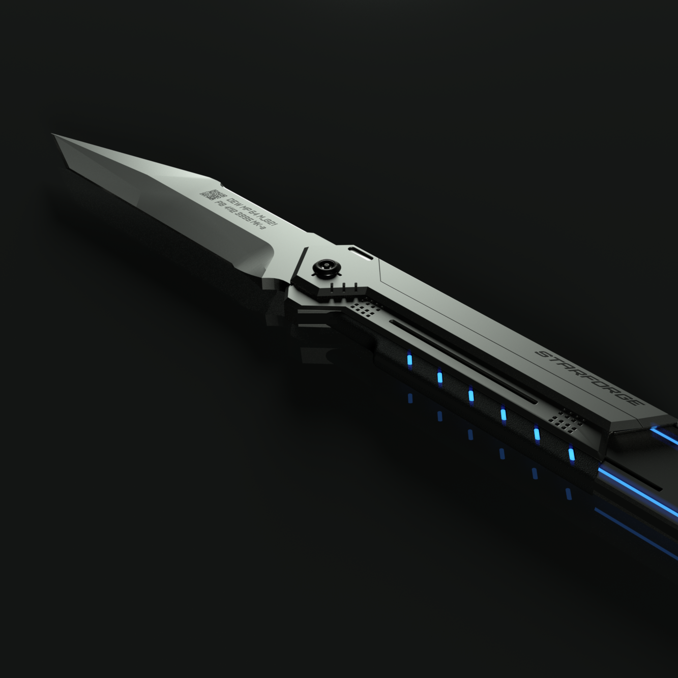 kniferender1.png