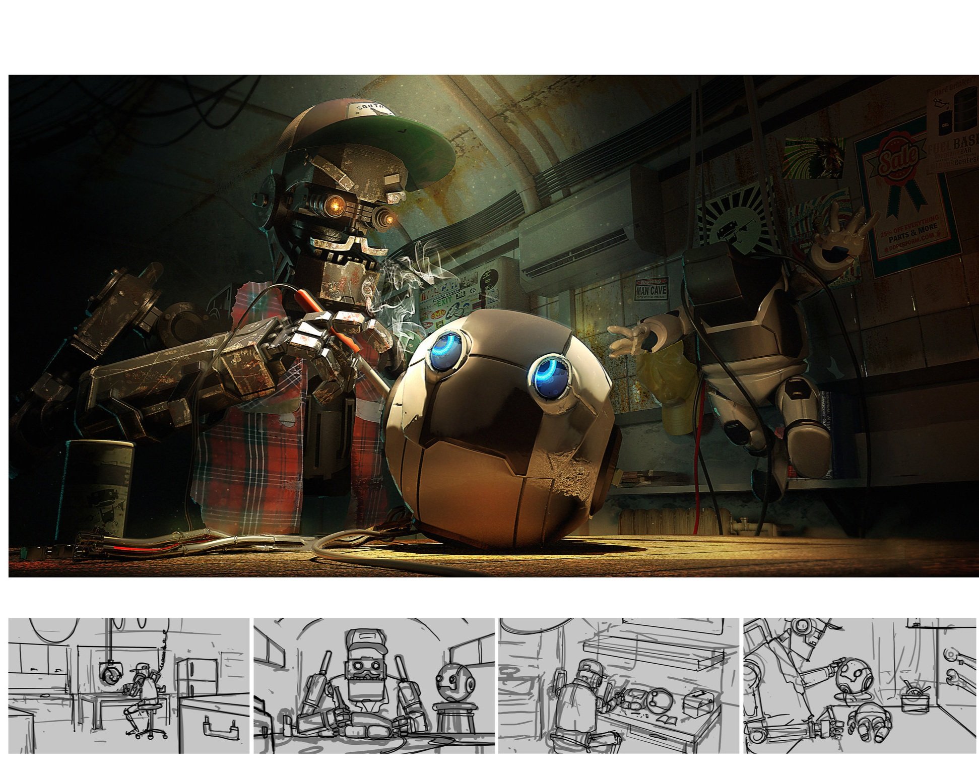 Kim_Jimmy_portfolio_010.jpg