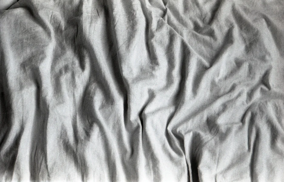 TWO HILLS 2013 Look Book //