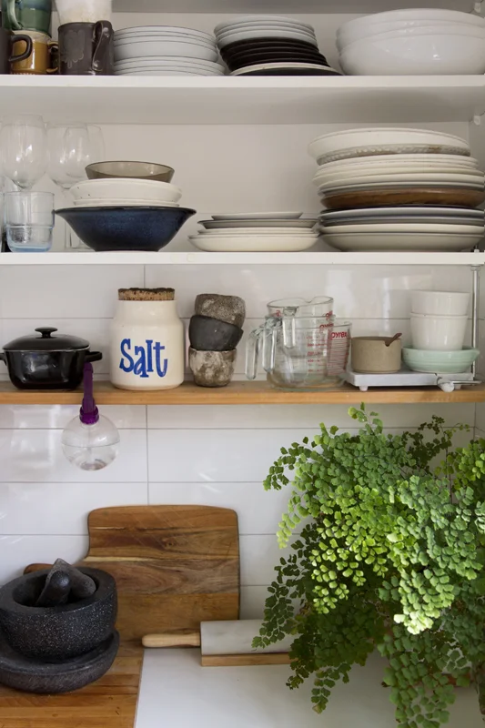 KITCHEN 1.jpg