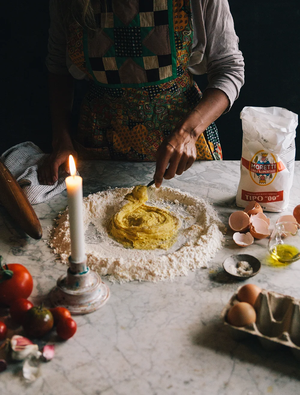 FOOD PHOTOGRAPHY // MELBOURNE