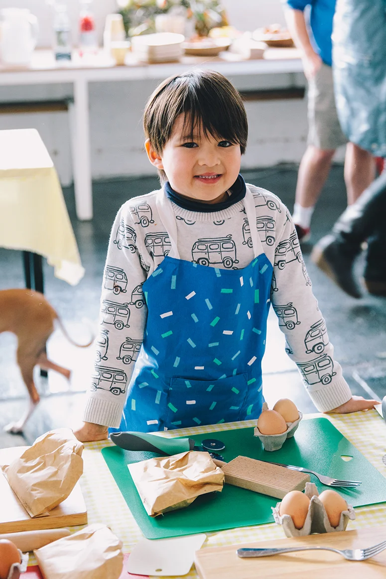 PASTA WORKSHOP SMALL (22).jpg