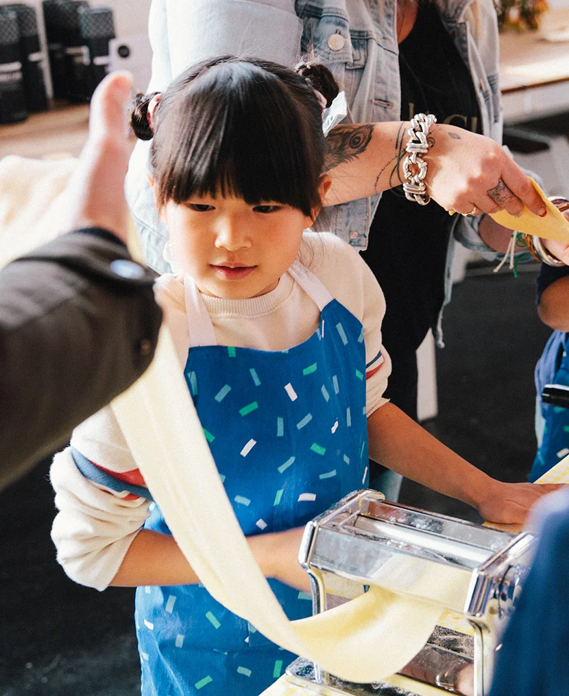 PASTA WORKSHOP SMALL (146).jpg