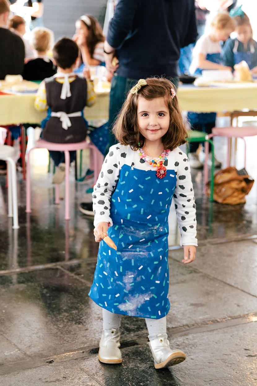 PASTA WORKSHOP SMALL (93).jpg