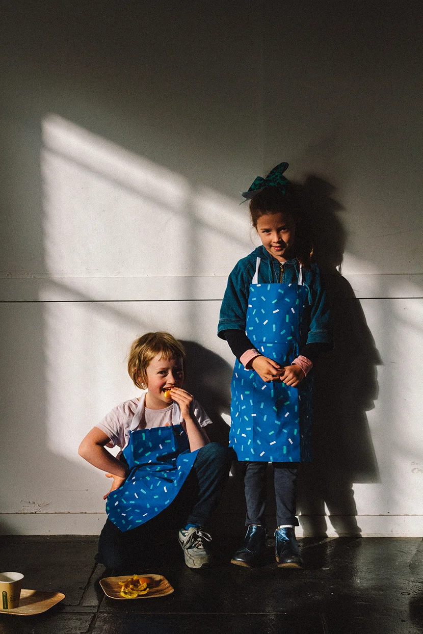 PASTA WORKSHOP SMALL (86).jpg