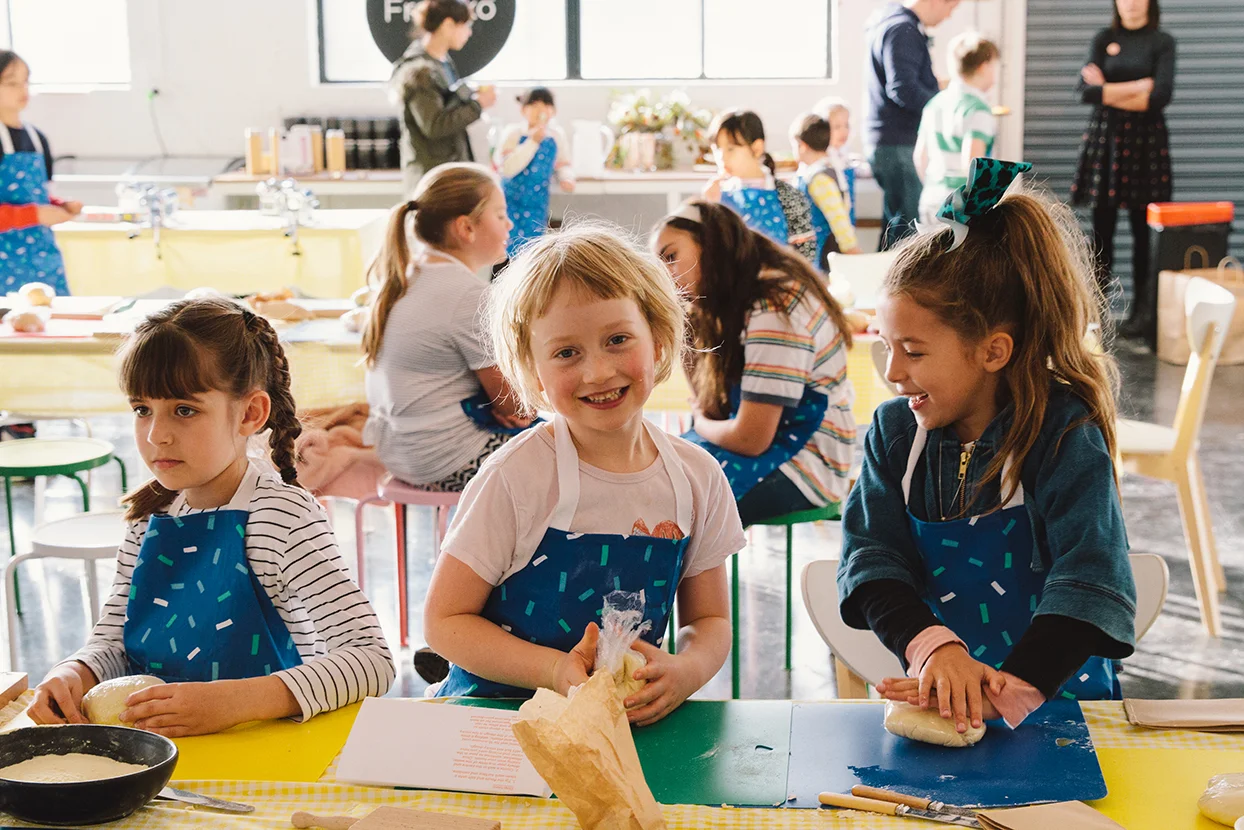 PASTA WORKSHOP SMALL (91).jpg