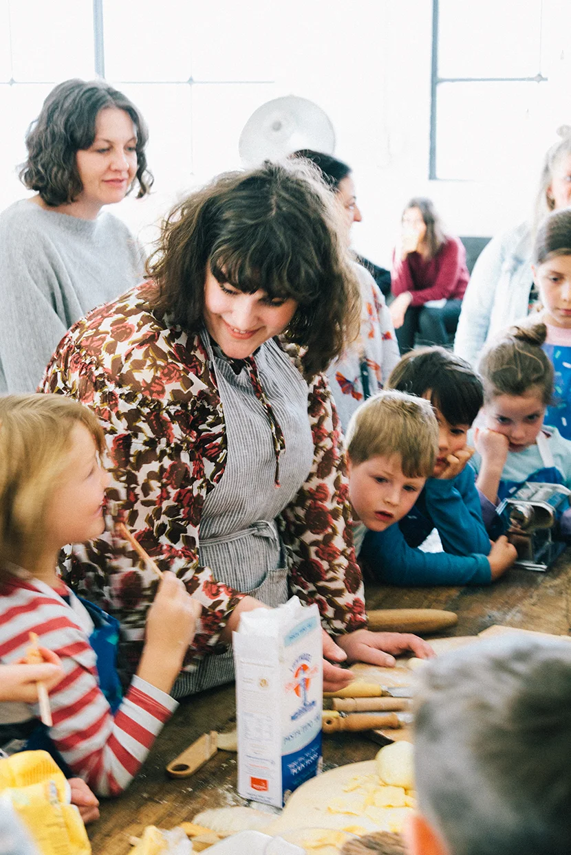 PASTA WORKSHOP SMALL (120).jpg