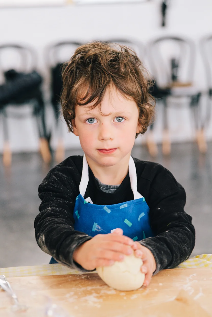 PASTA WORKSHOP SMALL (71).jpg