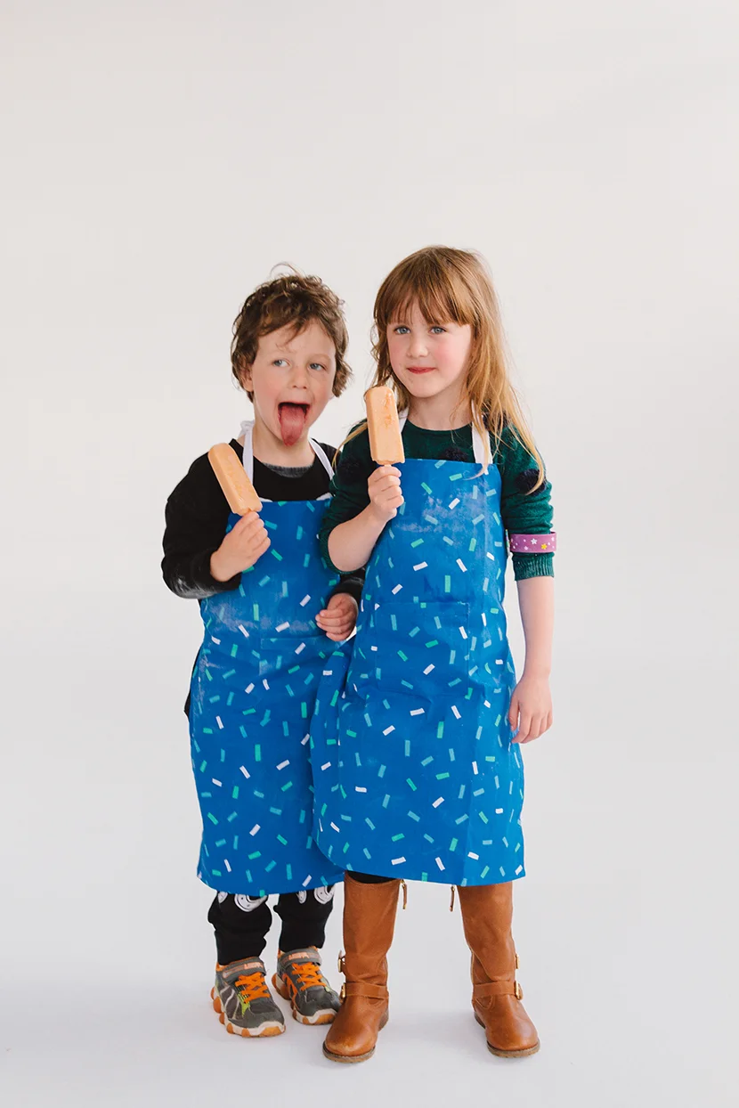 PASTA WORKSHOP SMALL (80).jpg