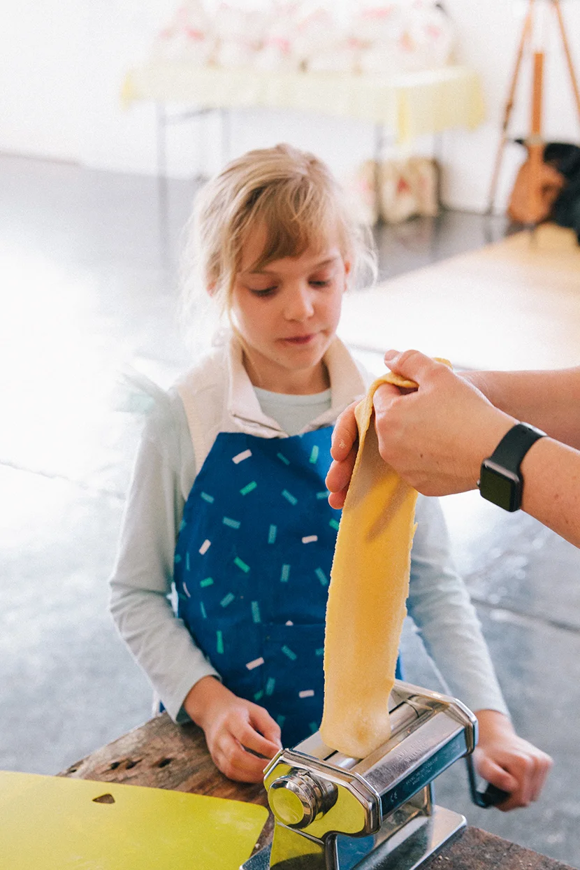 PASTA WORKSHOP SMALL (139).jpg
