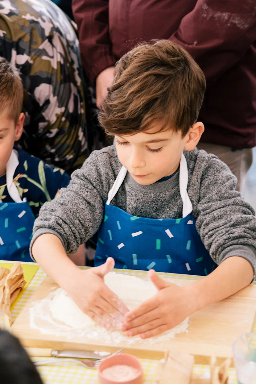 PASTA WORKSHOP SMALL (35).jpg