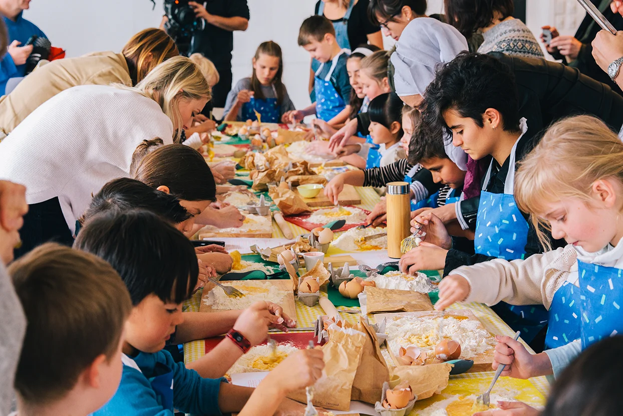 PASTA WORKSHOP SMALL (47).jpg