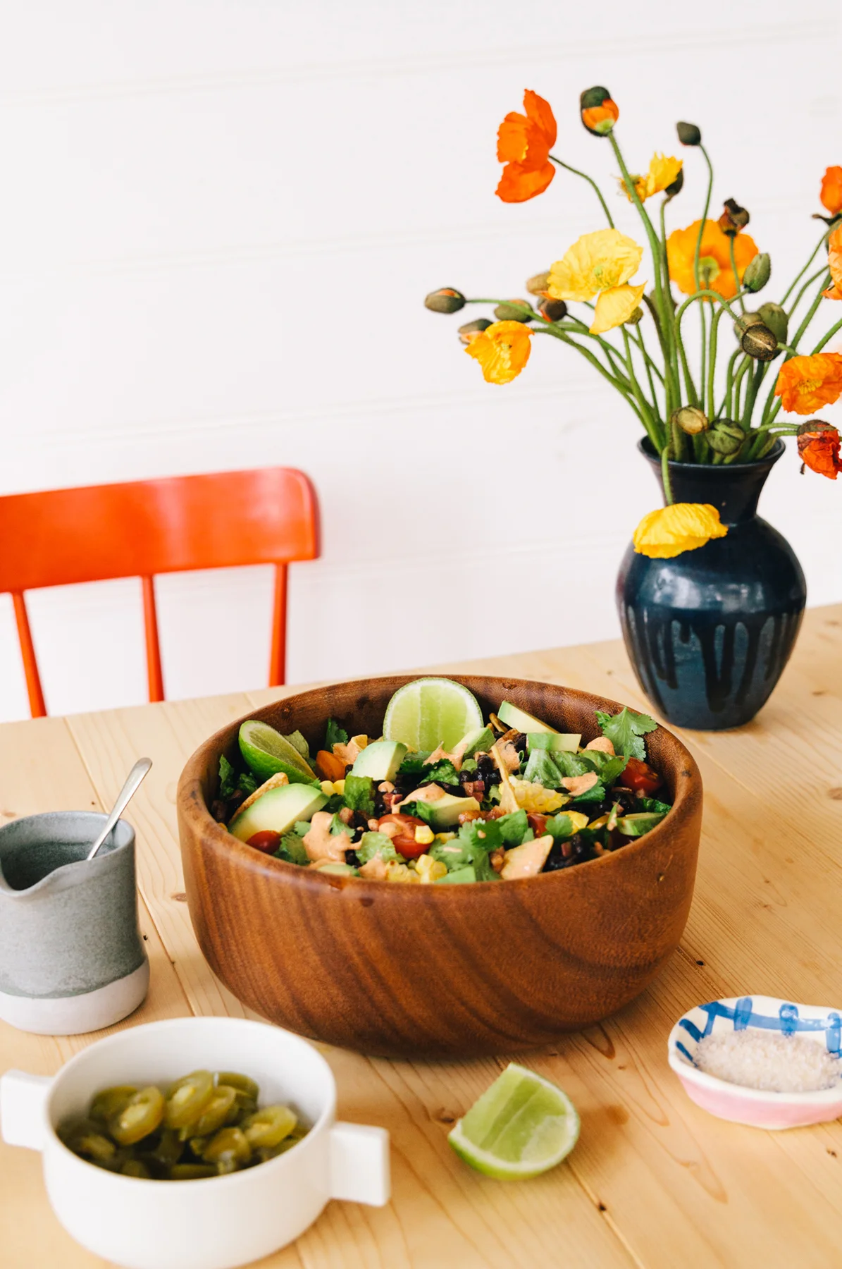 MELBOURNE FOOD PHOTOGRAPHER TACO SALAD.jpg