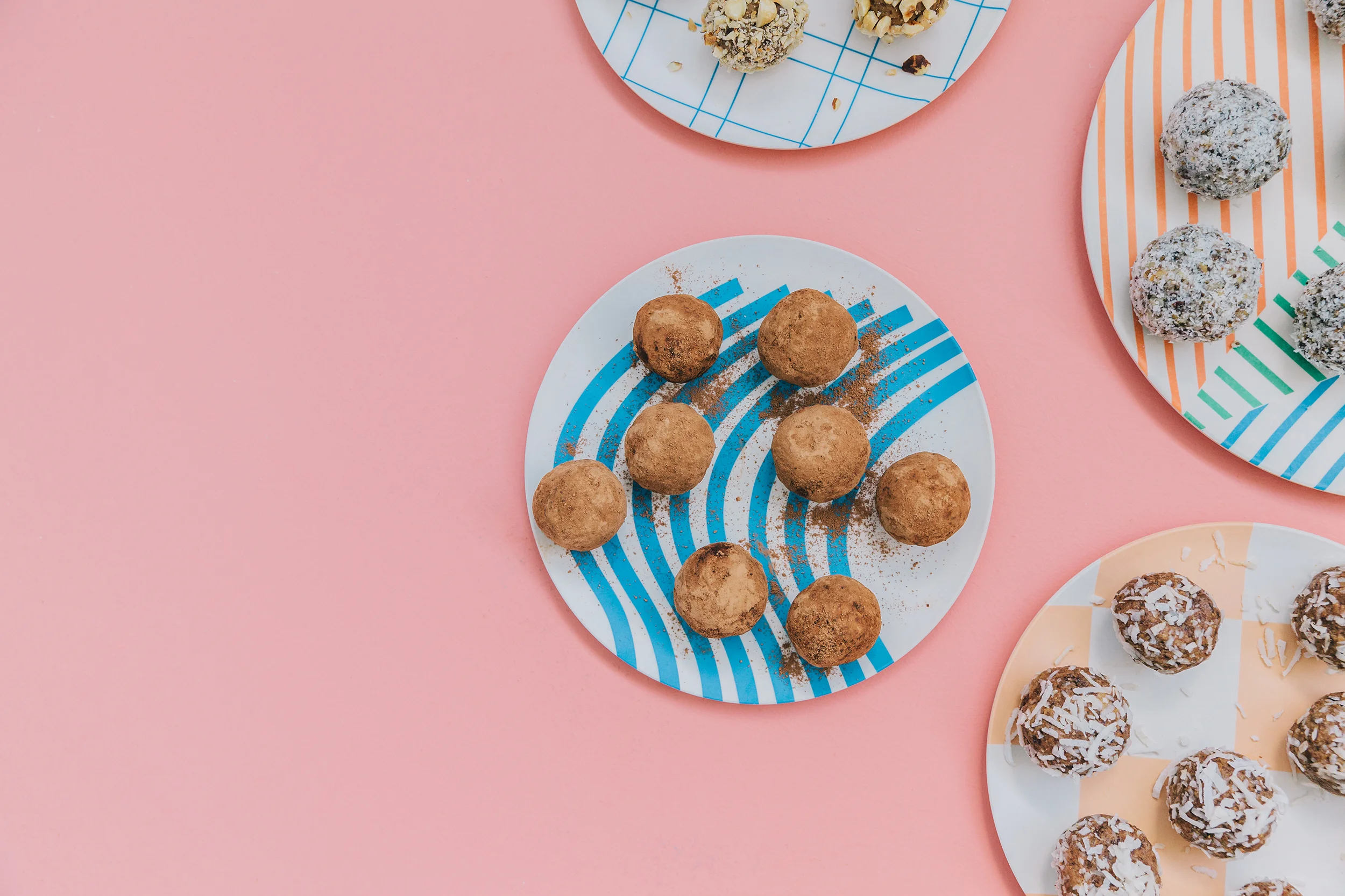 BLISS BALLS PHOTOGRAPHY.jpg