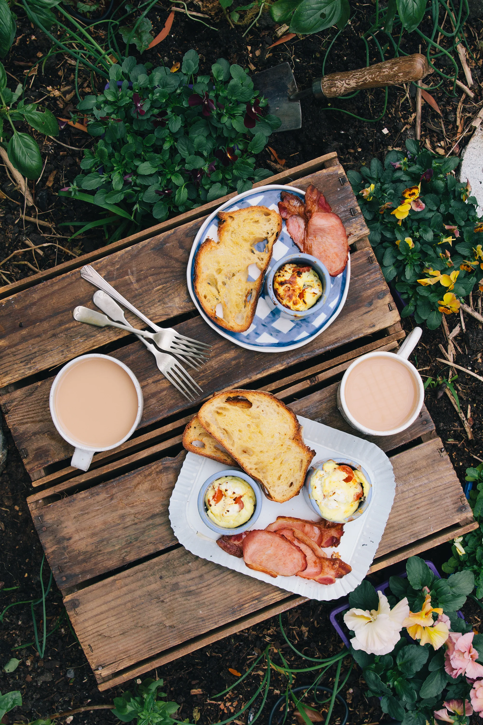 FOOD PHOTOGRAPHY .jpg