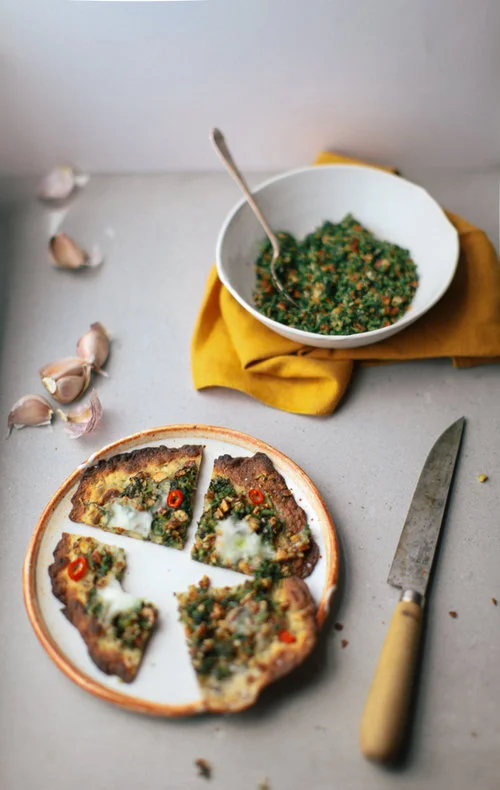 LUNCH+LADY+CARROT+TOP+PESTO.jpg