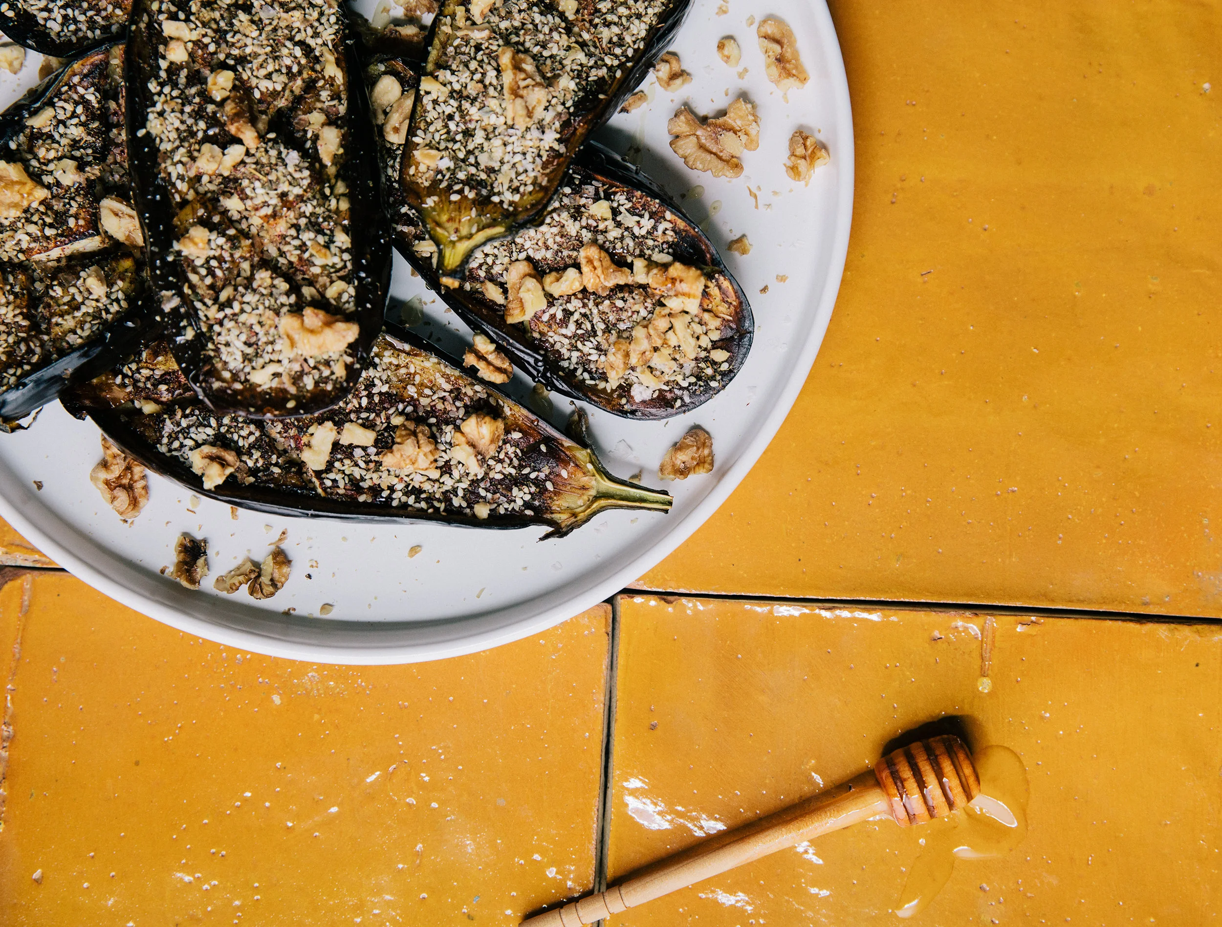 eggplant honey.jpg