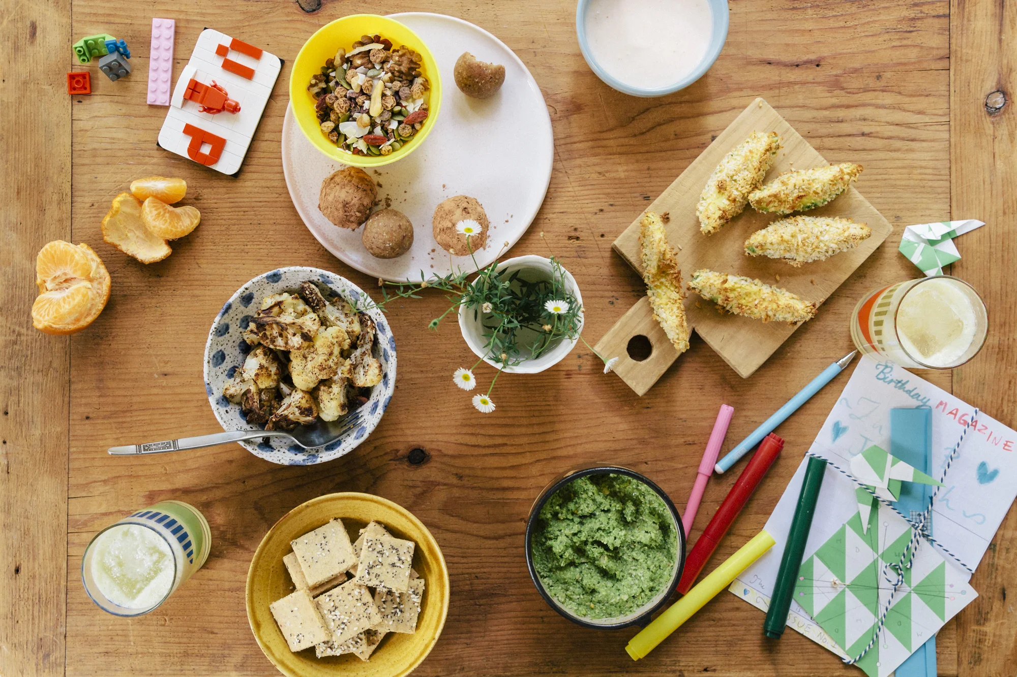 SMART SNACKS-2209.jpg